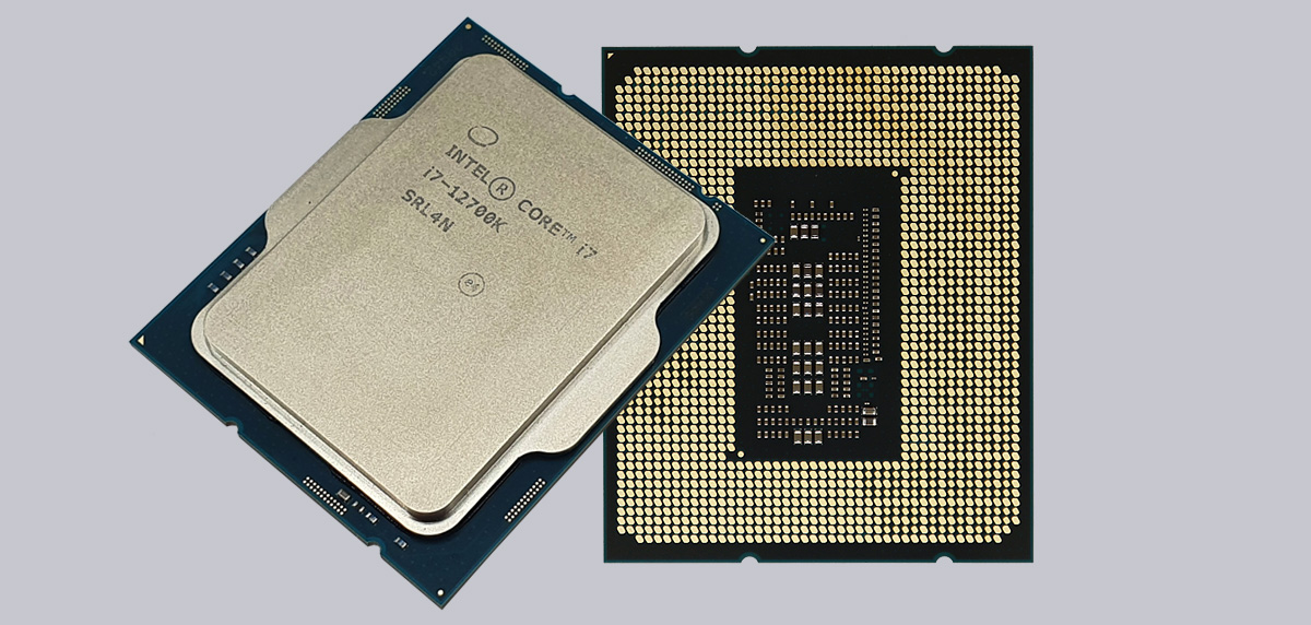 intel_core_i7_12700k