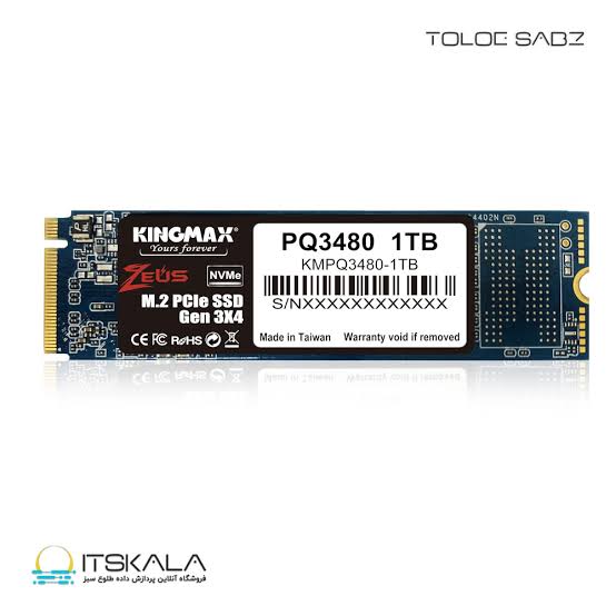 images (17)