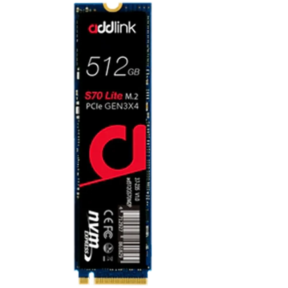 9p6c-mRRdZCGDnHO (1)