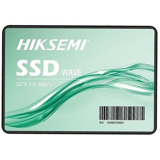 WbEN7YshmgRVpn4i