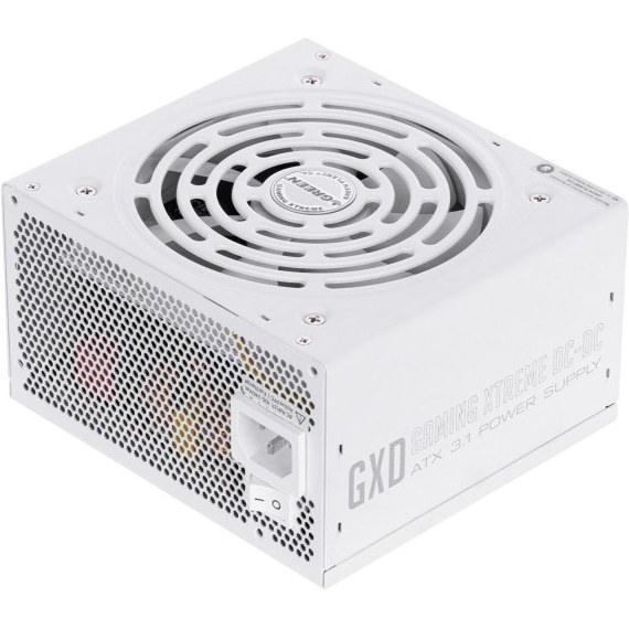 uEkEYhpM73ERLraD