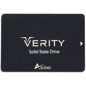 حافظه اس اس دی اینترنال وریتی Ascend S601 ظرفیت 256 گیگابایت