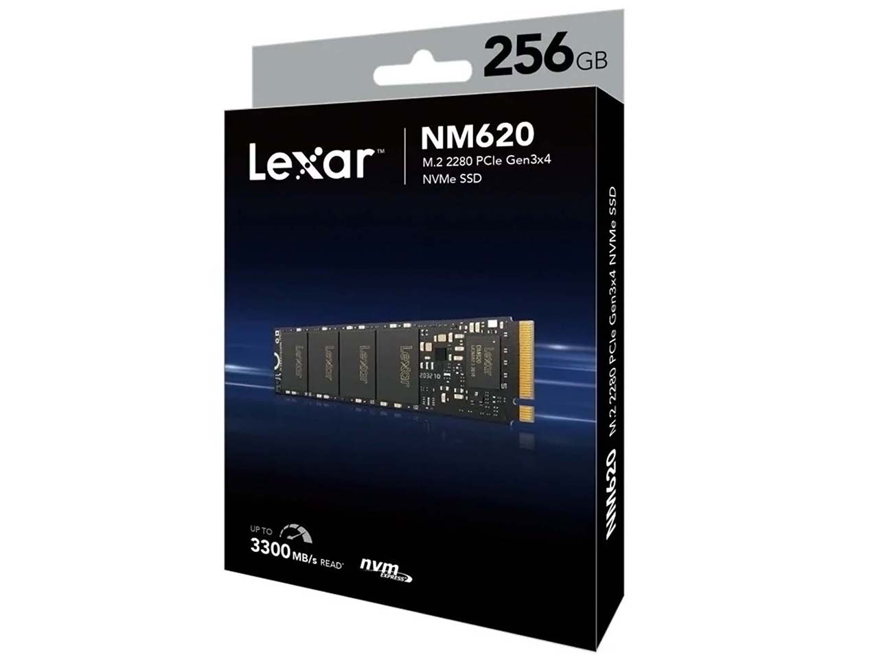 lexar-nm620-m-2-2280-nvme-256gb-internal-ssd-1new-5