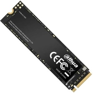 حافظه اس اس دی اینترنال داهوا C910 M.2 2280 NVMe ظرفیت 1 ترابایت